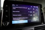 Citroën Berlingo 2022 na predaj – fotografia 23