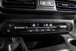 Citroën Berlingo 2022 na predaj – fotografia 24