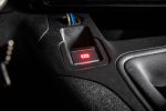 Citroën Berlingo 2022 na predaj – fotografia 25