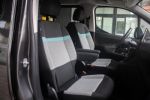 Citroën Berlingo 2022 na predaj – fotografia 28