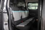 Citroën Berlingo 2022 na predaj – fotografia 30
