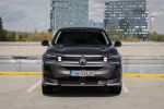 Citroën C5 Aircross 2025 na predaj – fotografia 2