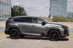 Citroën C5 Aircross 2025 na predaj – fotografia 4
