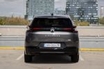 Citroën C5 Aircross 2025 na predaj – fotografia 6