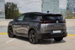 Citroën C5 Aircross 2025 na predaj – fotografia 7