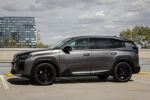 Citroën C5 Aircross 2025 na predaj – fotografia 8