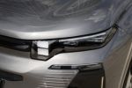 Citroën C5 Aircross 2025 na predaj – fotografia 9