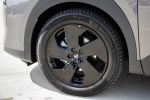Citroën C5 Aircross 2025 na predaj – fotografia 11