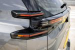 Citroën C5 Aircross 2025 na predaj – fotografia 12