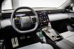 Citroën C5 Aircross 2025 na predaj – fotografia 13