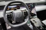 Citroën C5 Aircross 2025 na predaj – fotografia 14