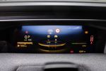 Citroën C5 Aircross 2025 na predaj – fotografia 15