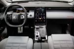 Citroën C5 Aircross 2025 na predaj – fotografia 16