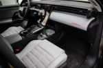 Citroën C5 Aircross 2025 na predaj – fotografia 17