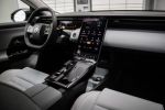 Citroën C5 Aircross 2025 na predaj – fotografia 18
