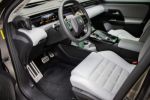 Citroën C5 Aircross 2025 na predaj – fotografia 20