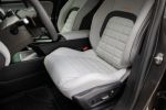 Citroën C5 Aircross 2025 na predaj – fotografia 22