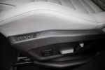 Citroën C5 Aircross 2025 na predaj – fotografia 23