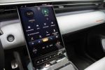 Citroën C5 Aircross 2025 na predaj – fotografia 24