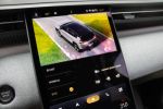 Citroën C5 Aircross 2025 na predaj – fotografia 26