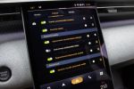 Citroën C5 Aircross 2025 na predaj – fotografia 28