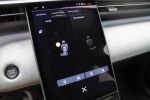 Citroën C5 Aircross 2025 na predaj – fotografia 29
