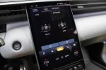 Citroën C5 Aircross 2025 na predaj – fotografia 30