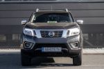 Nissan Navara 2016 na predaj – fotografia 2