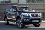 Nissan Navara 2016 na predaj – fotografia 3