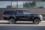 Nissan Navara 2016 na predaj – fotografia 4