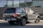 Nissan Navara 2016 na predaj – fotografia 5