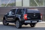 Nissan Navara 2016 na predaj – fotografia 7