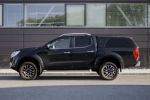 Nissan Navara 2016 na predaj – fotografia 8