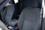 Nissan Navara 2016 na predaj – fotografia 10