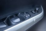 Nissan Navara 2016 na predaj – fotografia 11