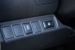 Nissan Navara 2016 na predaj – fotografia 12