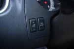 Nissan Navara 2016 na predaj – fotografia 13