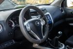 Nissan Navara 2016 na predaj – fotografia 14