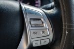 Nissan Navara 2016 na predaj – fotografia 15