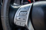 Nissan Navara 2016 na predaj – fotografia 16