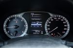 Nissan Navara 2016 na predaj – fotografia 17