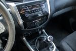 Nissan Navara 2016 na predaj – fotografia 18