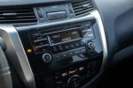 Nissan Navara 2016 na predaj – fotografia 19