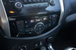 Nissan Navara 2016 na predaj – fotografia 20