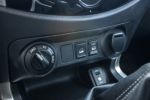 Nissan Navara 2016 na predaj – fotografia 21