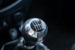 Nissan Navara 2016 na predaj – fotografia 22