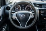 Nissan Navara 2016 na predaj – fotografia 24