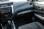 Nissan Navara 2016 na predaj – fotografia 26