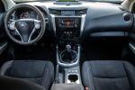 Nissan Navara 2016 na predaj – fotografia 27
