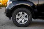 Nissan Pathfinder 2006 na predaj – fotografia 13